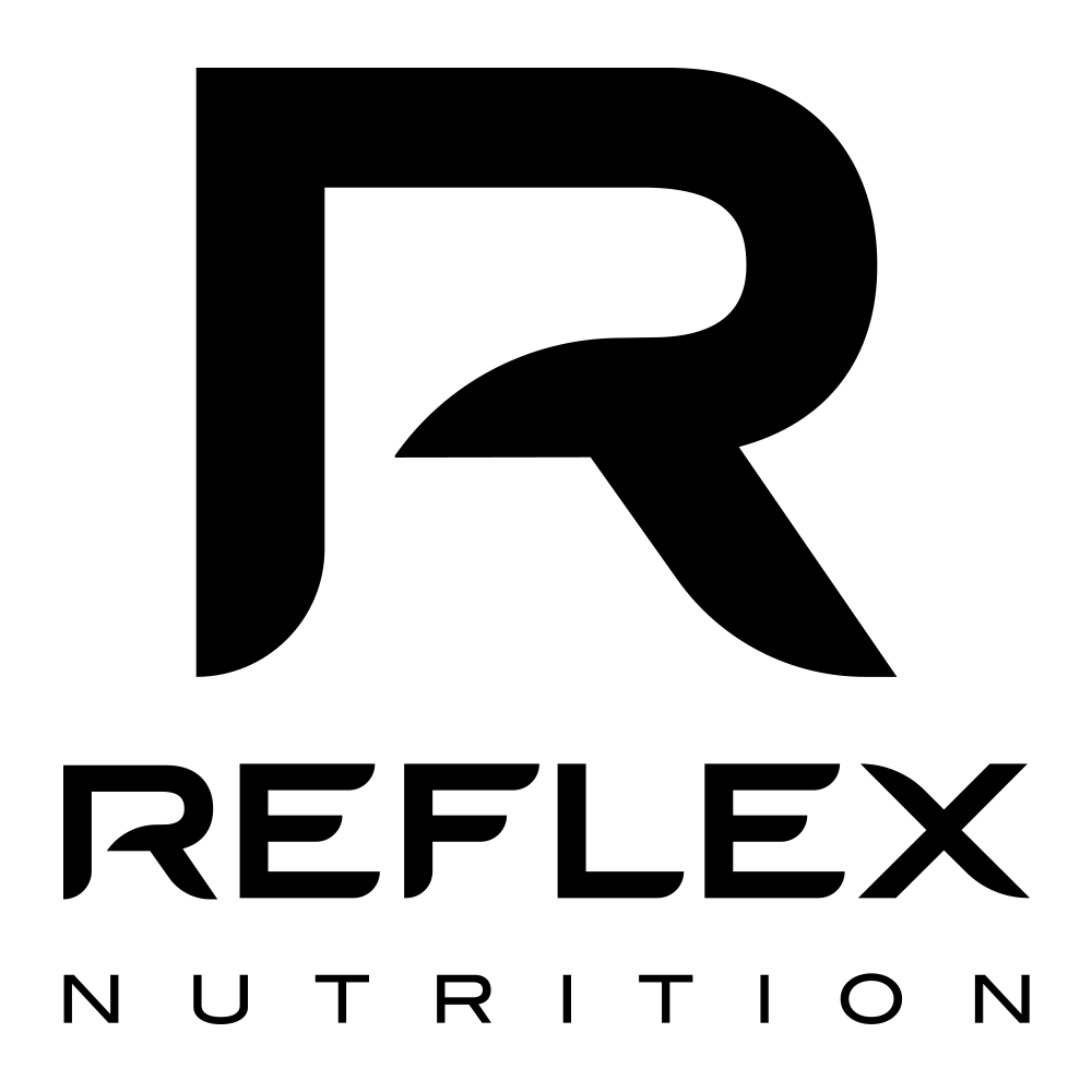 reflex_logo